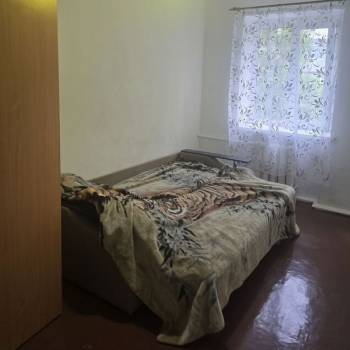 Сдается 2-х комнатная квартира, 41 м²