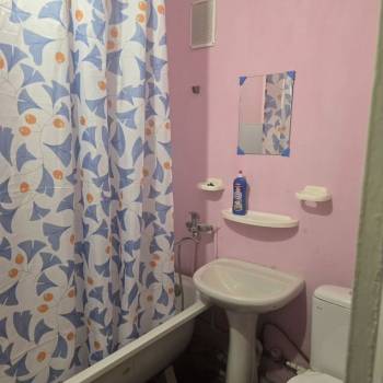 Сдается 2-х комнатная квартира, 41 м²