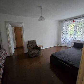Сдается 2-х комнатная квартира, 41 м²