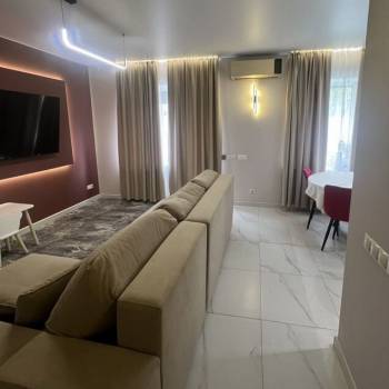 Продается Дом, 115 м²