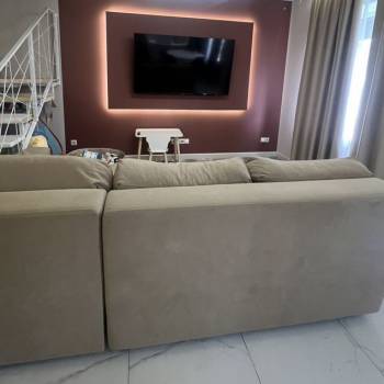 Продается Дом, 115 м²