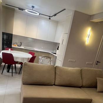 Продается Дом, 115 м²