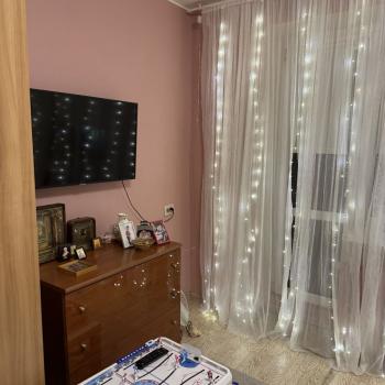 Продается 2-х комнатная квартира, 50,1 м²