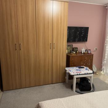 Продается 2-х комнатная квартира, 50,1 м²