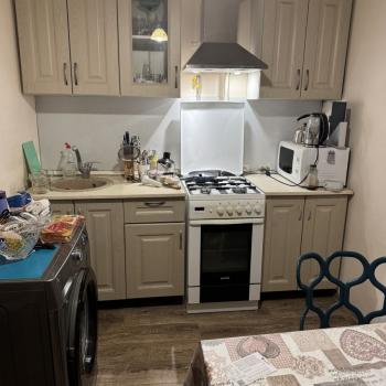 Продается 2-х комнатная квартира, 50,1 м²