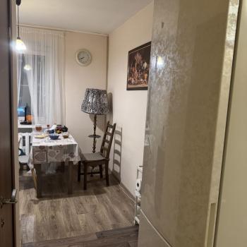 Продается 2-х комнатная квартира, 50,1 м²
