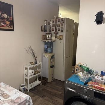 Продается 2-х комнатная квартира, 50,1 м²