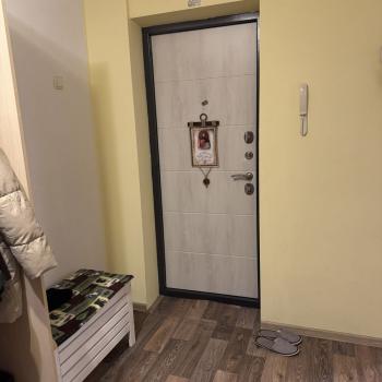 Продается 2-х комнатная квартира, 50,1 м²