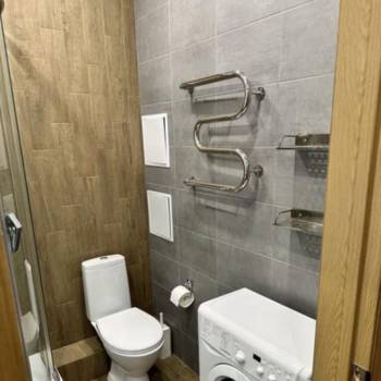 Сдается 1-комнатная квартира, 21 м²