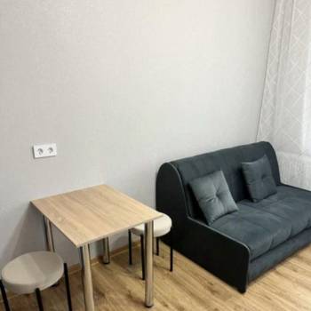Сдается 1-комнатная квартира, 21 м²