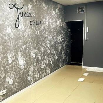 Продается Офис, 20 м²