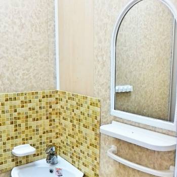 Продается Офис, 20 м²