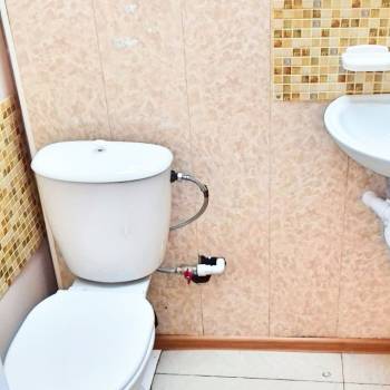 Продается Офис, 20 м²