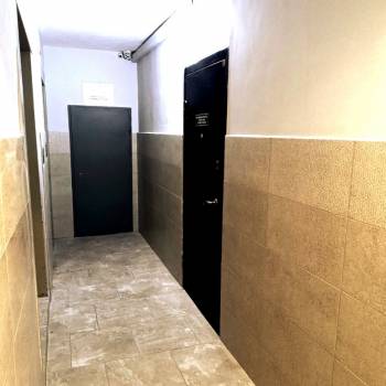 Продается Офис, 20 м²