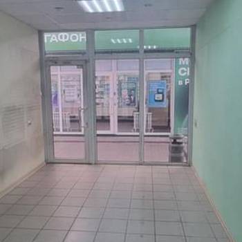 Сдается Нежилое помещение, 18 м²