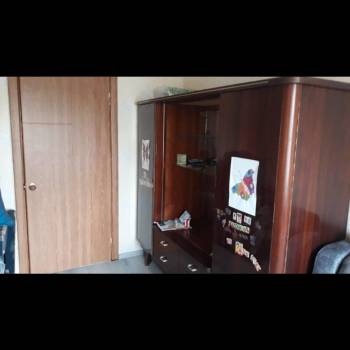 Сдается Комната, 12 м²
