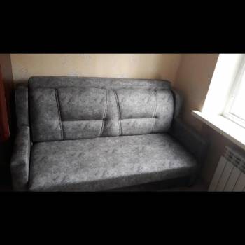 Сдается Комната, 12 м²