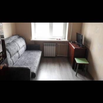 Сдается Комната, 12 м²