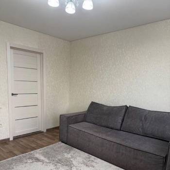 Продается Дом, 60 м²
