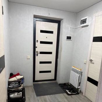 Продается Дом, 60 м²