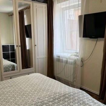 Продается Дом, 60 м²