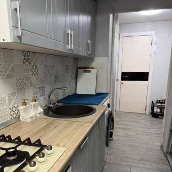 Продается Дом, 60 м²