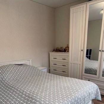 Продается Дом, 60 м²