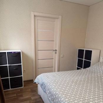 Продается Дом, 60 м²