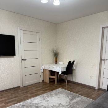 Продается Дом, 60 м²