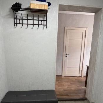 Продается Дом, 60 м²