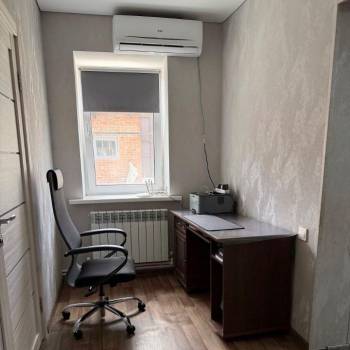 Продается Дом, 60 м²