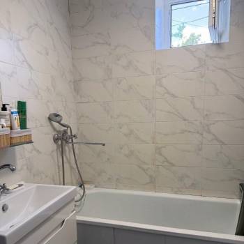 Продается Дом, 60 м²