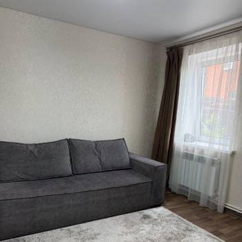 Продается Дом, 60 м²
