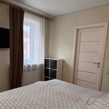 Продается Дом, 60 м²