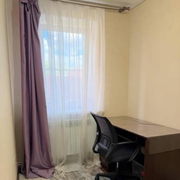Продается Дом, 60 м²