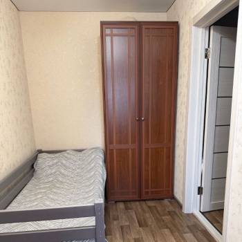 Продается Дом, 60 м²