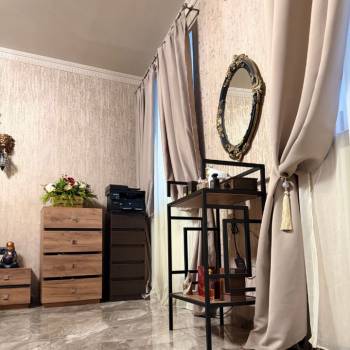 Продается 1-комнатная квартира, 49,9 м²