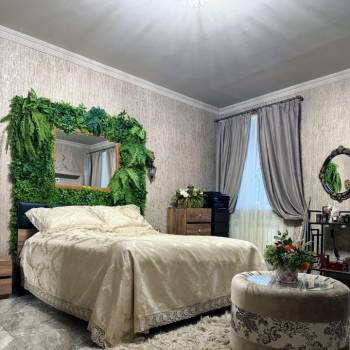 Продается 1-комнатная квартира, 49,9 м²