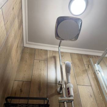 Продается 1-комнатная квартира, 49,9 м²