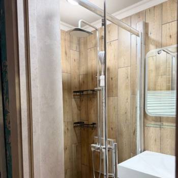 Продается 1-комнатная квартира, 49,9 м²