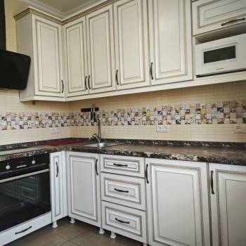 Сдается 1-комнатная квартира, 39 м²