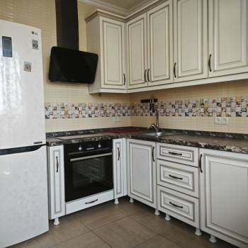 Сдается 1-комнатная квартира, 39 м²