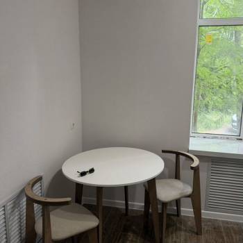 Продается 2-х комнатная квартира, 53 м²