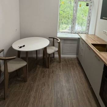 Продается 2-х комнатная квартира, 53 м²