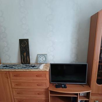 Сдается 2-х комнатная квартира, 46,6 м²