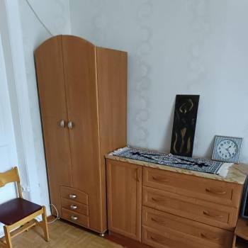Сдается 2-х комнатная квартира, 46,6 м²