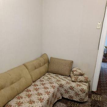 Сдается 2-х комнатная квартира, 46,6 м²