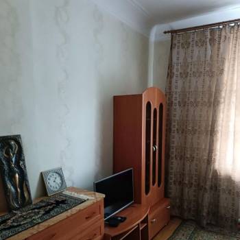 Сдается 2-х комнатная квартира, 46,6 м²