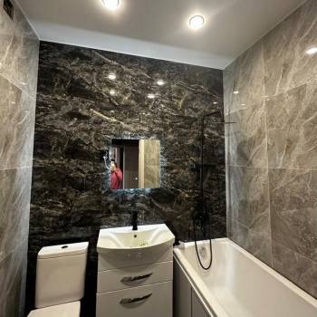 Продается 1-комнатная квартира, 30,2 м²