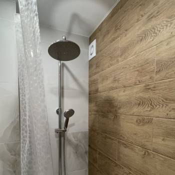 Сдается 1-комнатная квартира, 55 м²